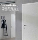 Vela